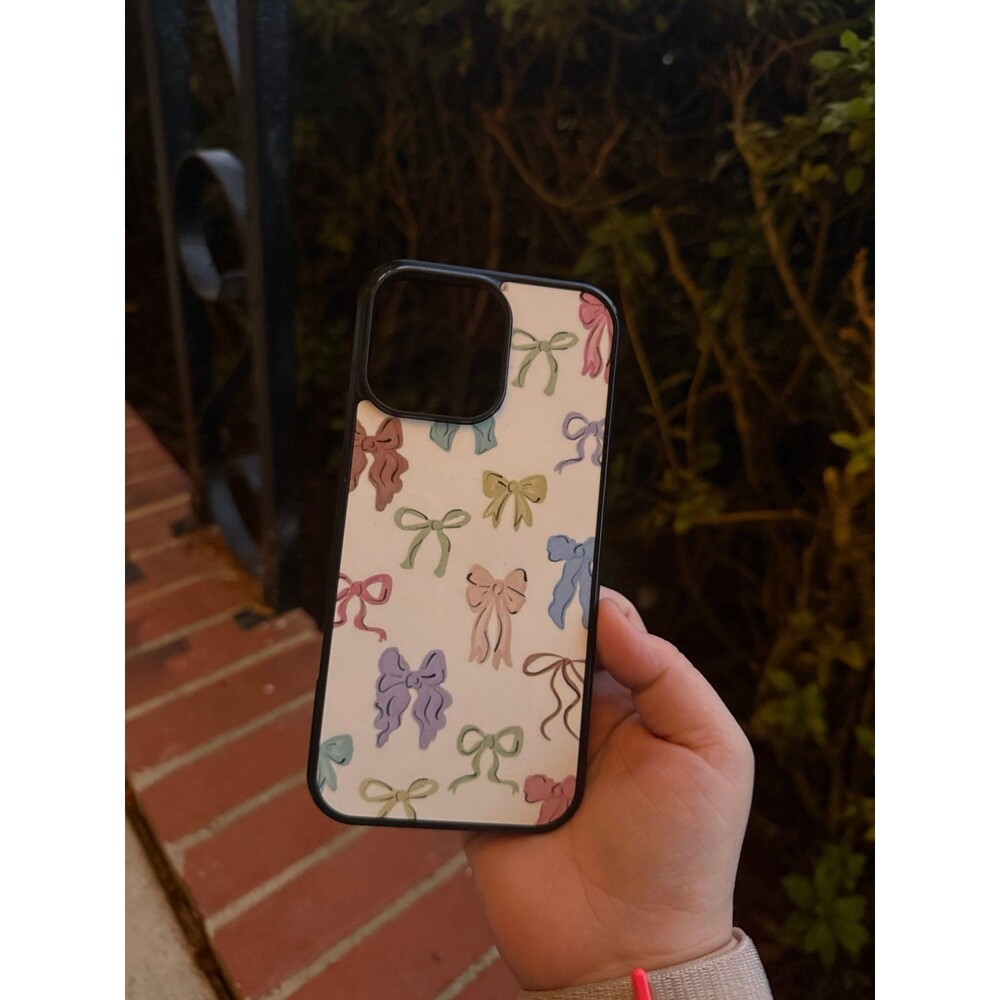 AbbyRose Case